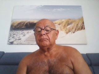 xaufdersuche  16-08-2021 Recorded Video Show